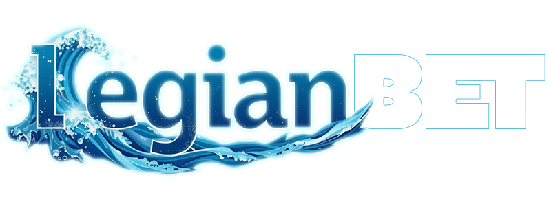 Logo Baru